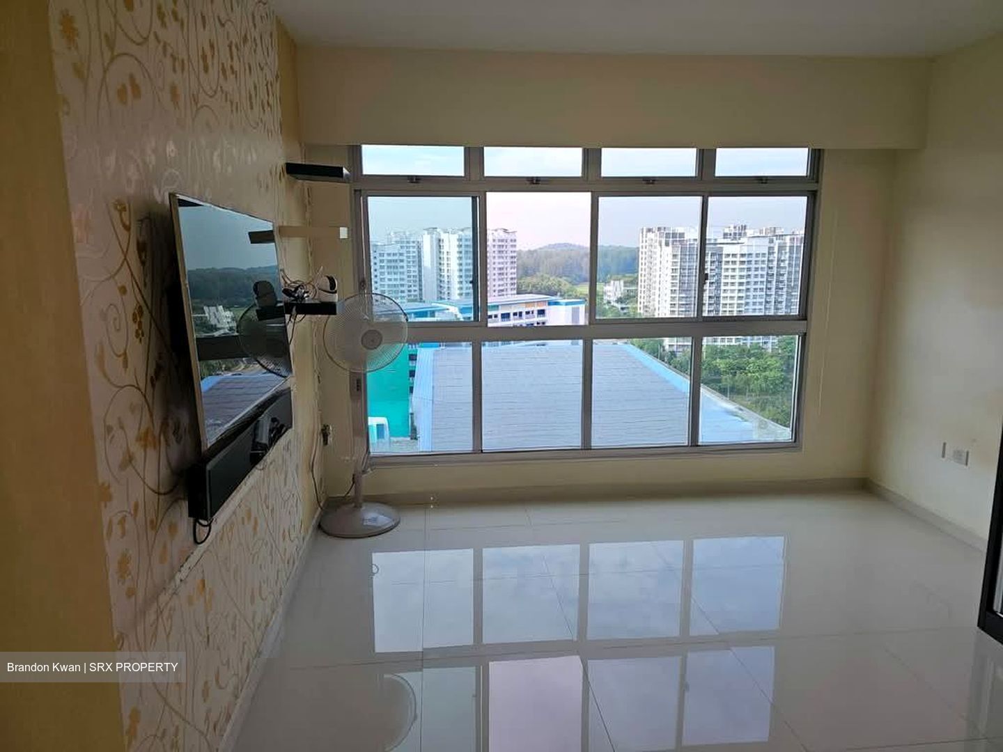 Blk 615C Punggol Spring (Punggol), HDB 4 Rooms #557930861